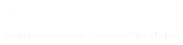 Logo-Anato-Blanco_png-1