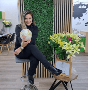 Post de Instagram Frase Minimalista (1)