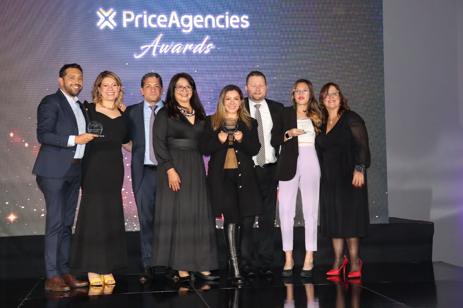 priceagencies premio (1)
