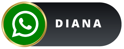 d1a