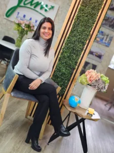 WhatsApp Image 2024-06-05 at 9.57.14 AM