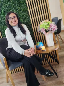 WhatsApp Image 2024-06-05 at 9.58.11 AM