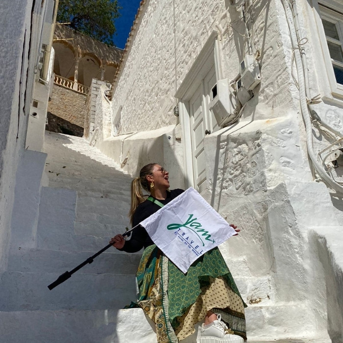 Diseño sin título (10)