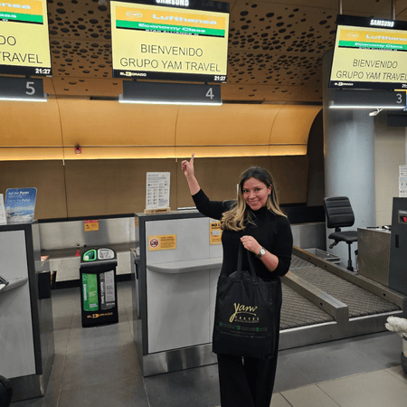 Diseño sin título (2)