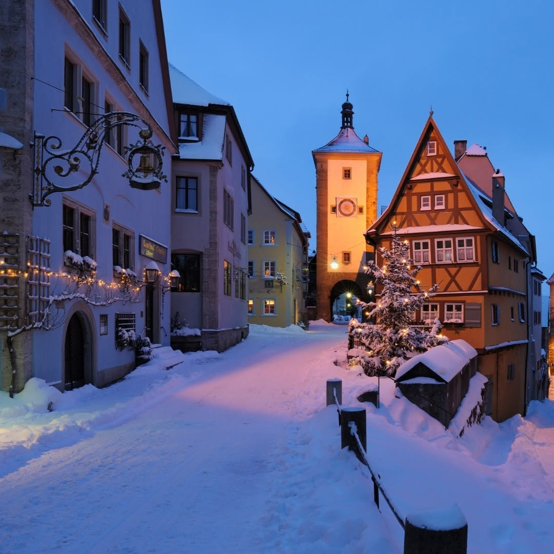 Auroras boreales (4)