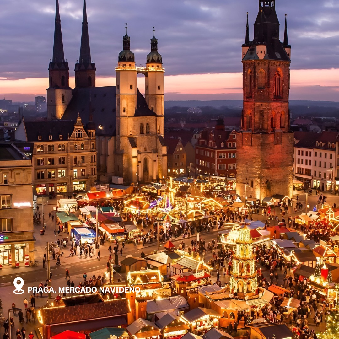 Auroras boreales (5)